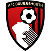 Maglia AFC Bournemouth